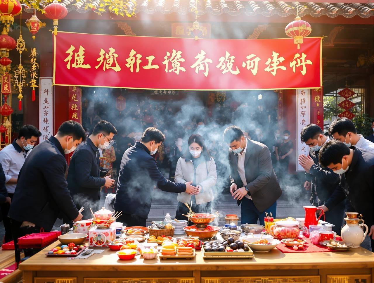 某大IP改编剧开机仪式低调举行，主创阵容出炉引书粉期待